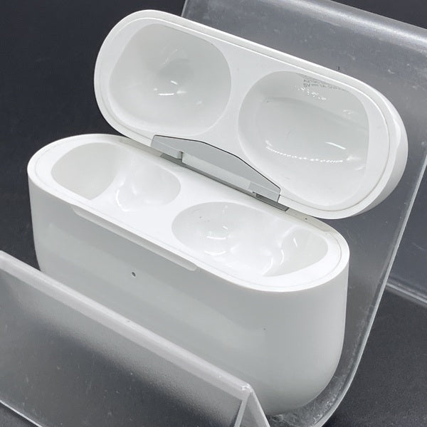 【中古】AirPods Pro 充電ケース【秋葉原】
