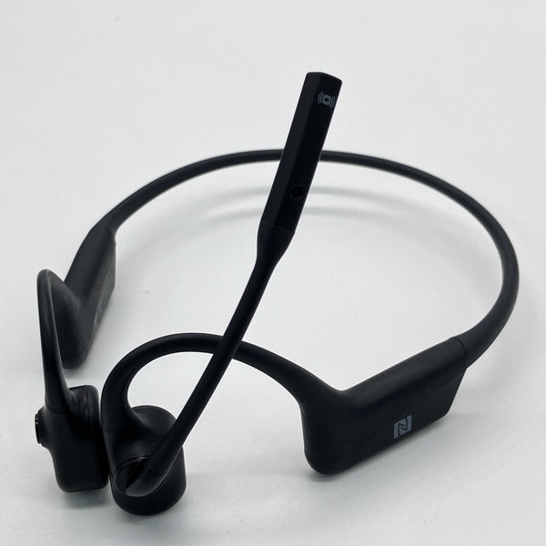 【中古】OpenComm UC【SKZ-EP-000011】【秋葉原】