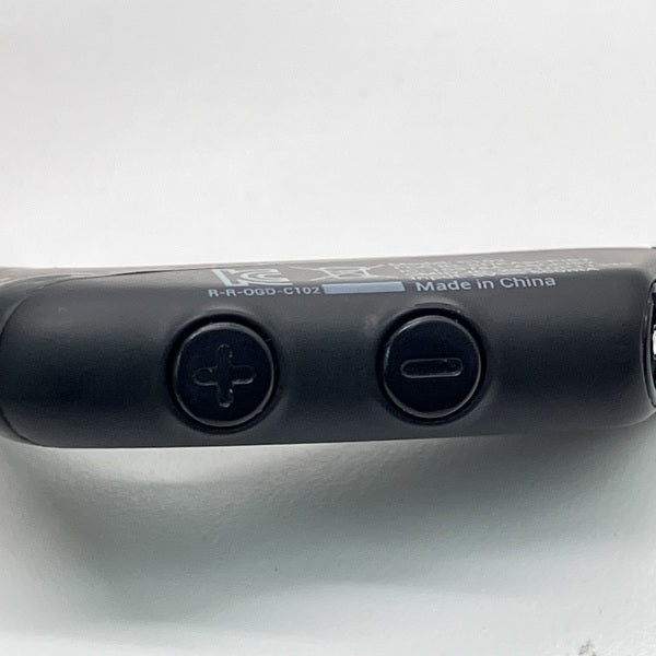 【中古】OpenComm UC【SKZ-EP-000011】【秋葉原】