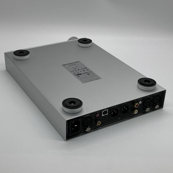【中古】HDVD 800【日本橋】
