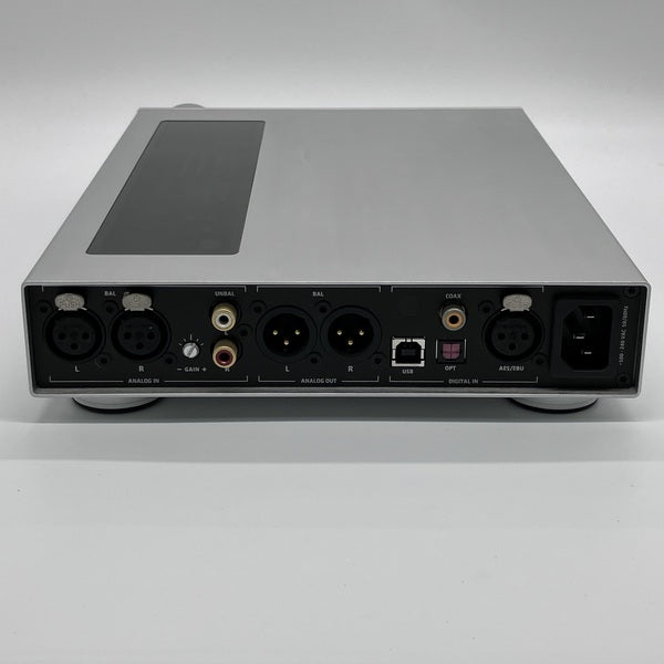 【中古】HDVD 800【日本橋】
