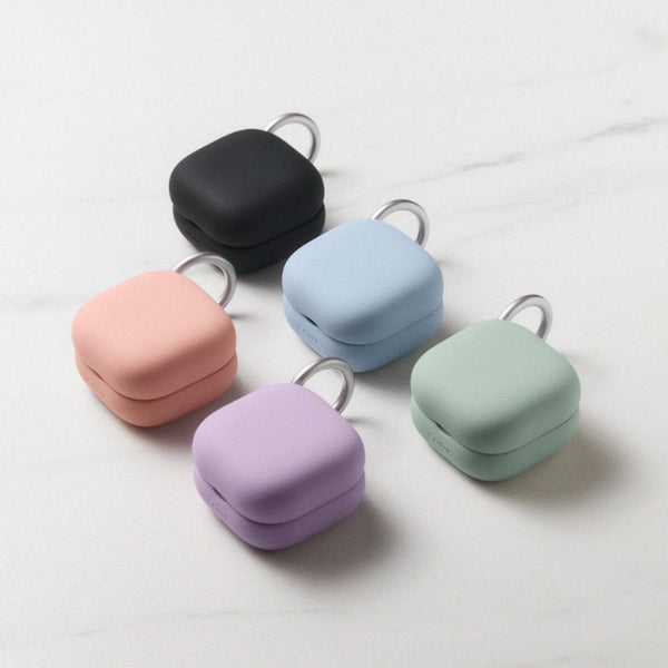 LinkBuds Clip用ケースカバー
