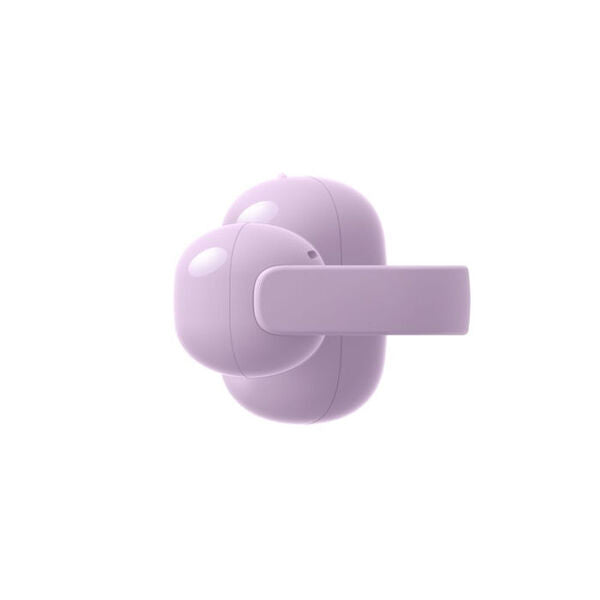 LinkBuds Clip