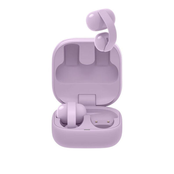 LinkBuds Clip