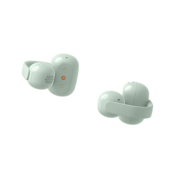 LinkBuds Clip