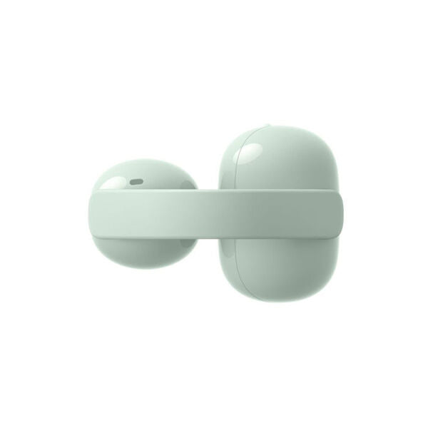 LinkBuds Clip