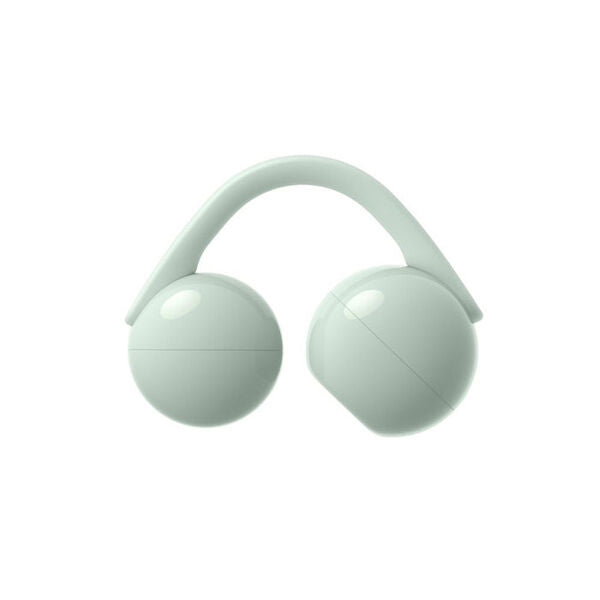 LinkBuds Clip