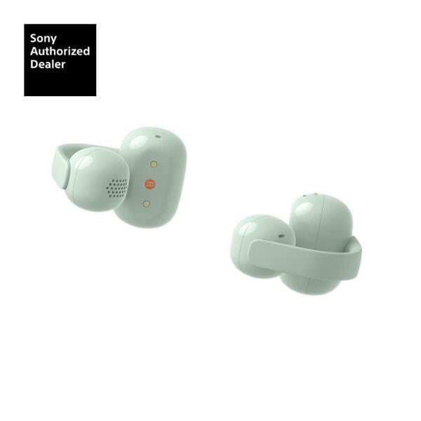 LinkBuds Clip