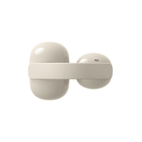 LinkBuds Clip