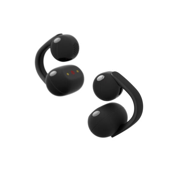 LinkBuds Clip