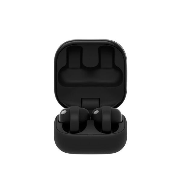 LinkBuds Clip