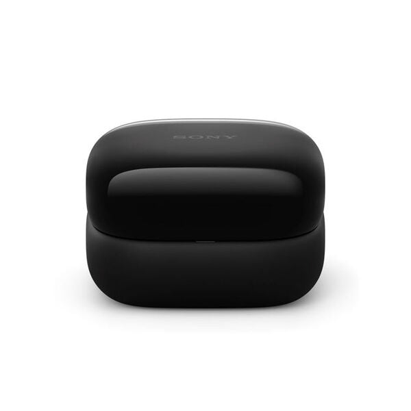 LinkBuds Clip