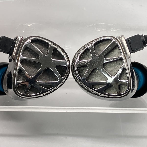 【中古】MIRAGE 【UNM-6899】【秋葉原】