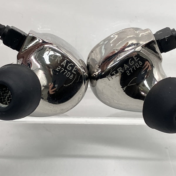 【中古】MIRAGE 【UNM-6899】【秋葉原】