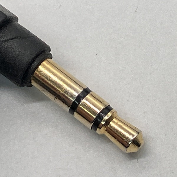 【中古】MIRAGE 【UNM-6899】【秋葉原】