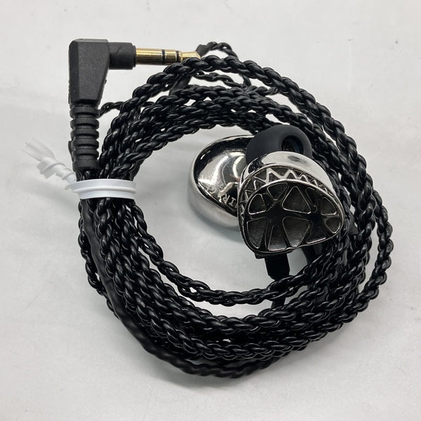 【中古】MIRAGE 【UNM-6899】【秋葉原】