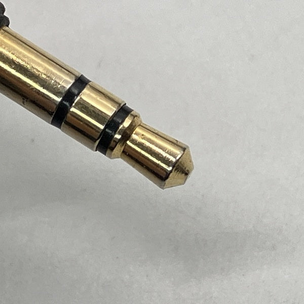 【中古】MIRAGE 【UNM-6899】【秋葉原】