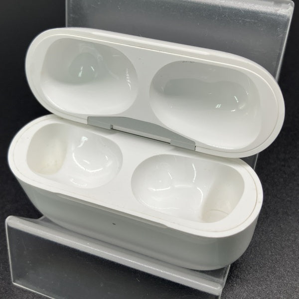 【中古】AirPods Pro 充電ケース(MagSafe)【秋葉原】