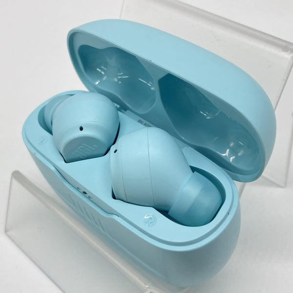 【中古】WAVE BEAM ブルー【秋葉原】