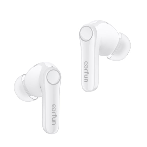 Air Pro 4+