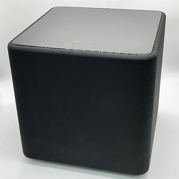 【中古】Kube 8 MIE【日本橋】