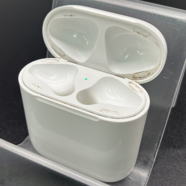 【中古】airpods充電ケース【秋葉原】