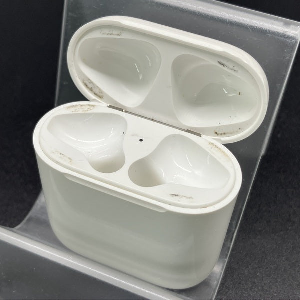 【中古】airpods充電ケース【秋葉原】