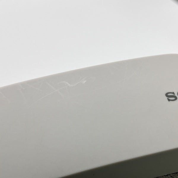 【中古】SRS-WS1【日本橋】