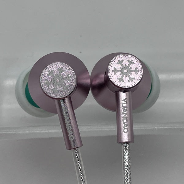 【中古】String Snow ピンク (Type-C)【日本橋】