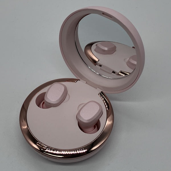 【中古】ADORE PINK【日本橋】