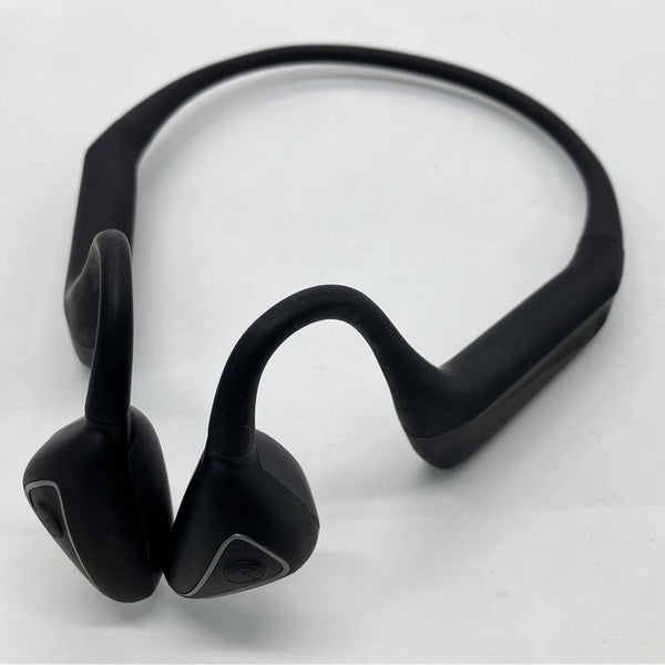【中古】ATH-CC500BT BK ブラック【日本橋】