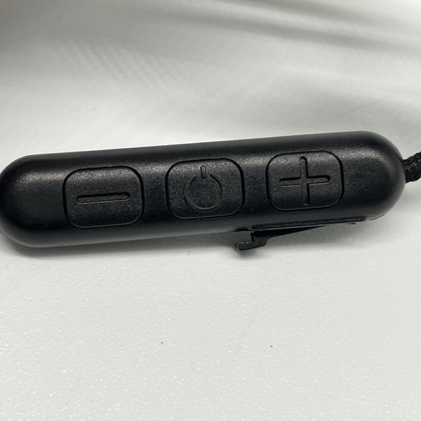 【中古】INAIR M360bt SV シルバー【インエアー方式Bluetoothイヤースピーカー】【秋葉原】
