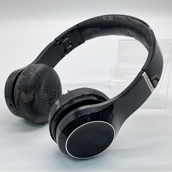 【中古】SE-MJ771BT-K ブラック【秋葉原】