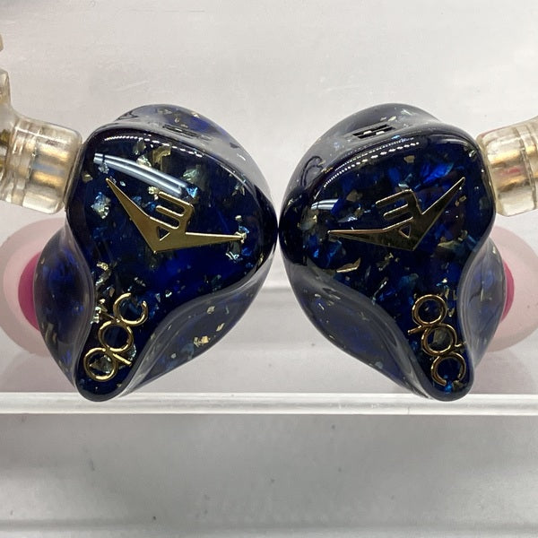 【中古】Anole V3-S (ユニバーサルシェル)【秋葉原】
