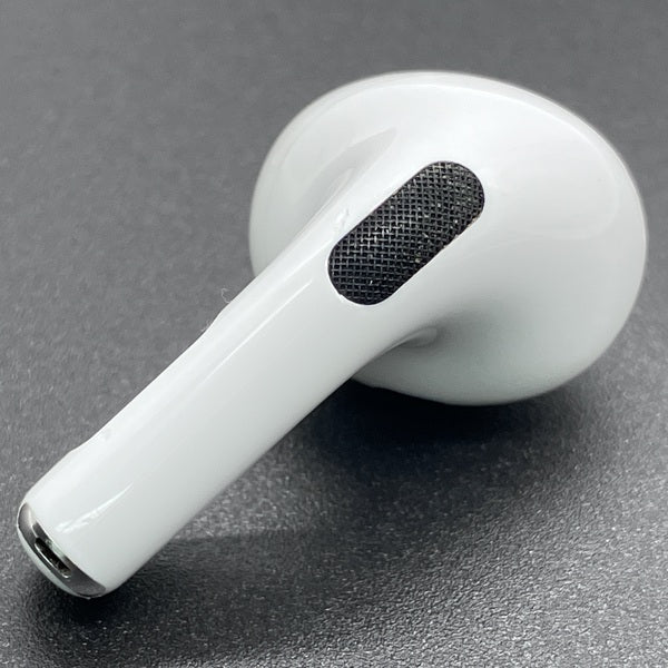 【中古】AirPods Pro （L側）【秋葉原】