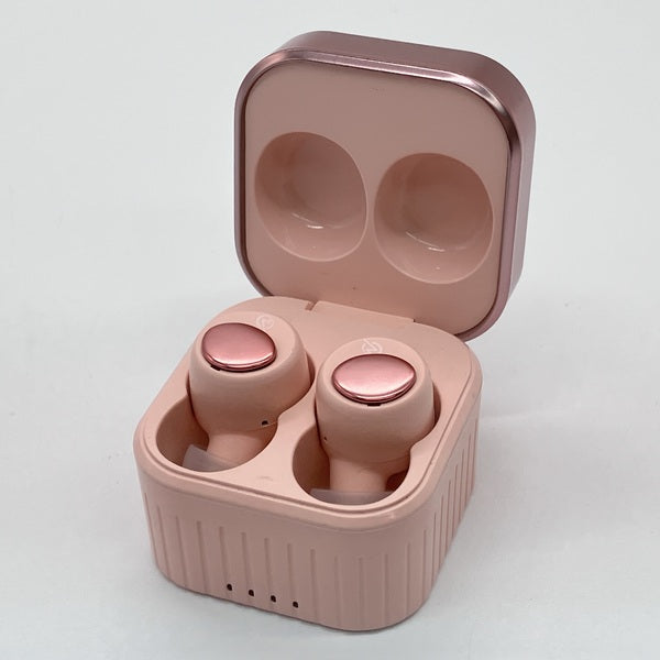 【中古】MS-TW22PG Cream Pink×Rose Gold【秋葉原】