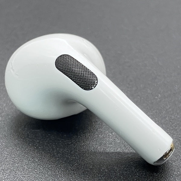 【中古】AirPods Pro （R側）【秋葉原】