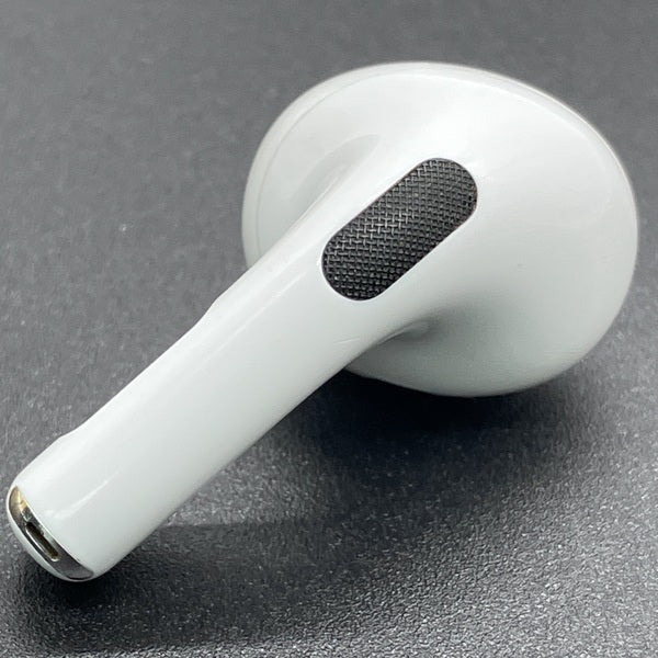 【中古】AirPods Pro （L側）【秋葉原】