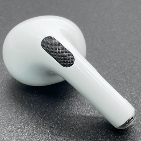 【中古】AirPods Pro （R側）【秋葉原】