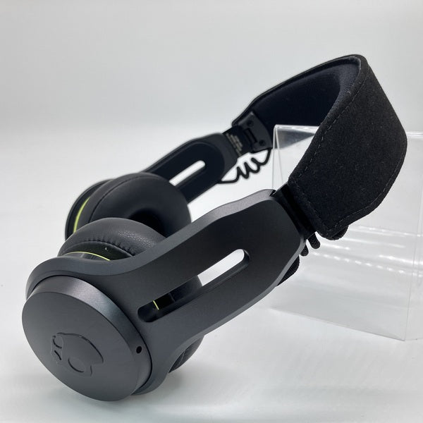 【中古】Icon ANC True Black 【S5IOW-S740】【秋葉原】