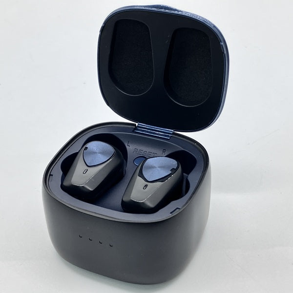 【中古】FALCON ANC 【NOB-FALCONANC-B】【名古屋】