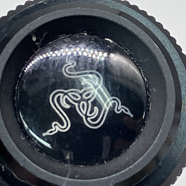 【中古】Razer Hammerhead BT 【RZ04-01930100-R3A1】【名古屋】