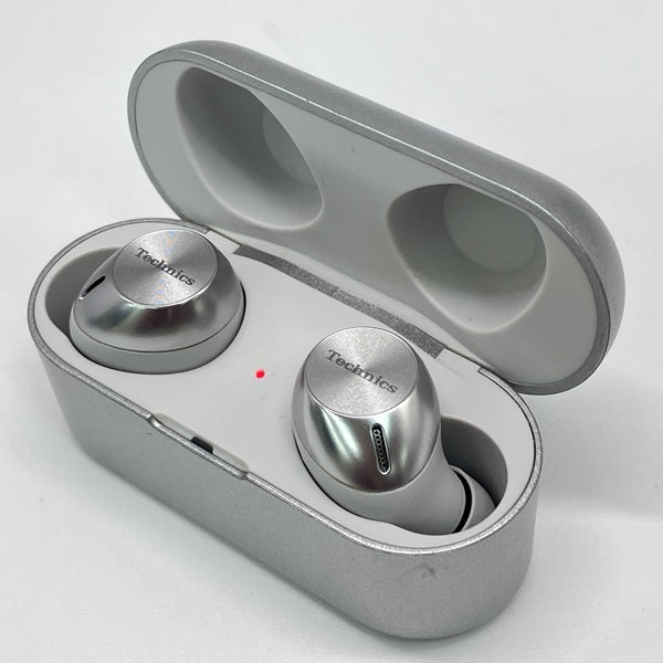 【中古】EAH-AZ40M2-S シルバー【秋葉原】