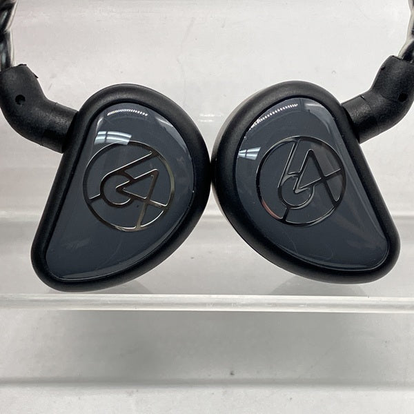 【中古】Aspire2 【64A-7464】【秋葉原】