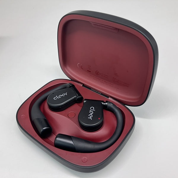 【中古】ARC3 Music Pro Black 【CLR-ARC3MP-B】【秋葉原】