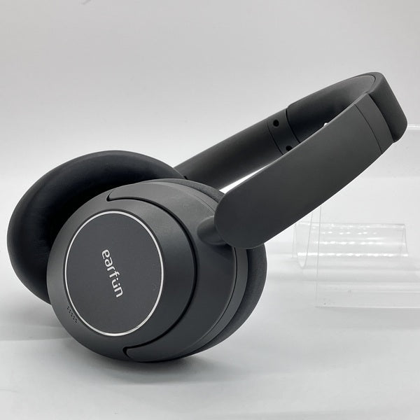 【中古】EarFun Wave Pro【秋葉原】