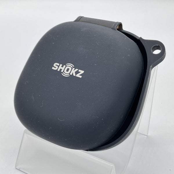 【中古】OpenFit2シリコンケース【秋葉原】