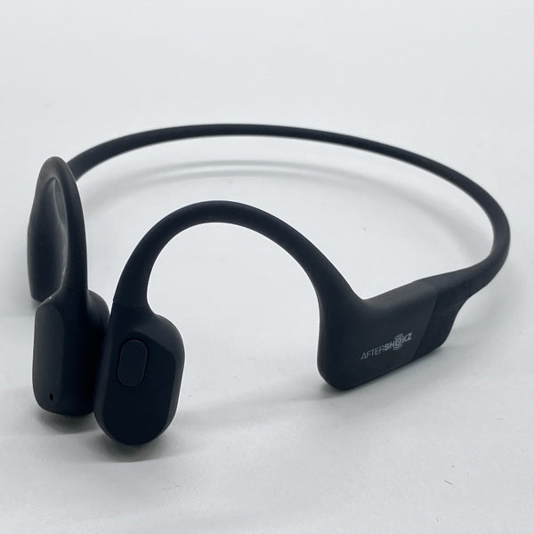 【中古】AEROPEX Cosmic Black【AFT-EP-000011】【日本橋】