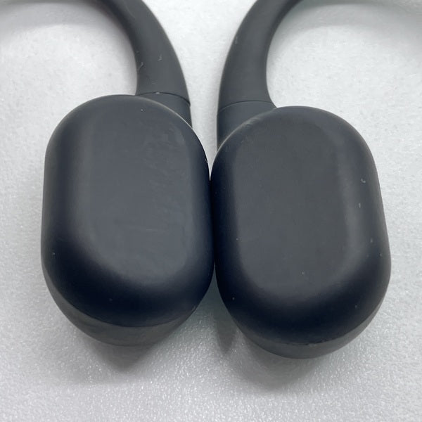 【中古】AEROPEX Cosmic Black【AFT-EP-000011】【日本橋】
