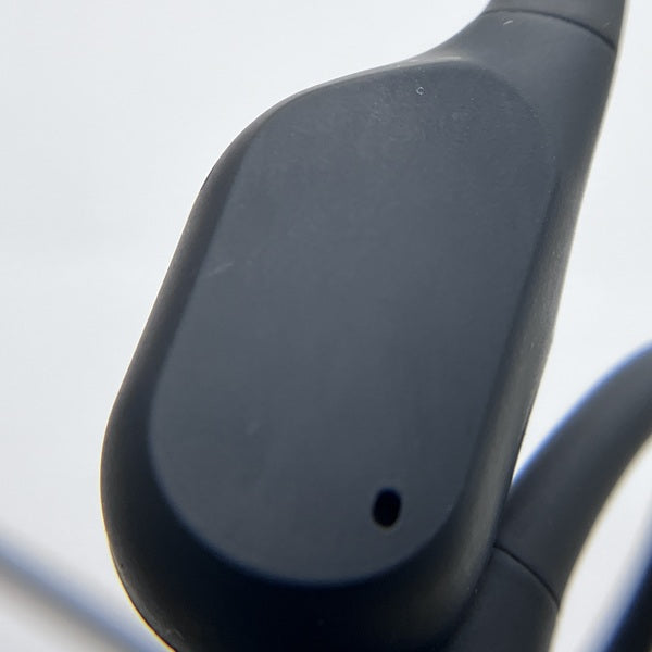 【中古】AEROPEX Cosmic Black【AFT-EP-000011】【日本橋】